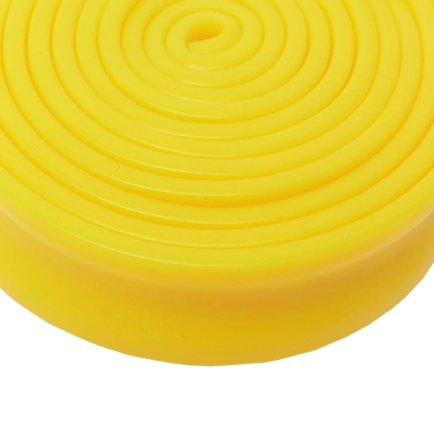 Rezina espander, Jgut-Lapsha